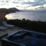 Palms And Spas Retreat فندق 3*