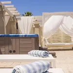 Palms And Spas Retreat