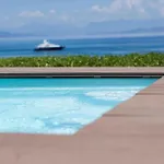 Palms And Spas Retreat فندق Mesongí