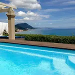 فندق Palms And Spas Retreat