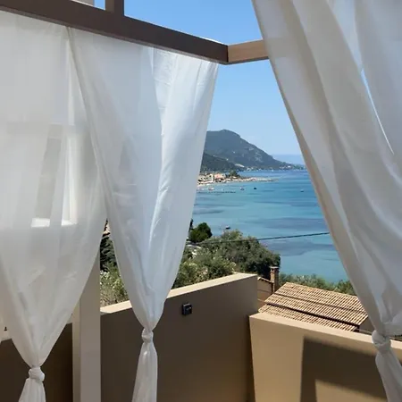 Palms And Spas Retreat 3*