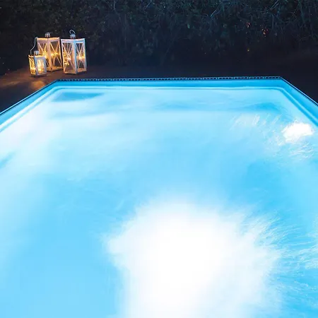 Hotel Palms And Spas Retreat 3*