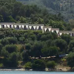 Palms And Spas Retreat Otel 3*