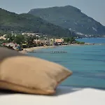 Palms And Spas Retreat Otel 3*