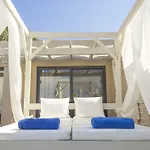 Palms And Spas Retreat Otel 3*