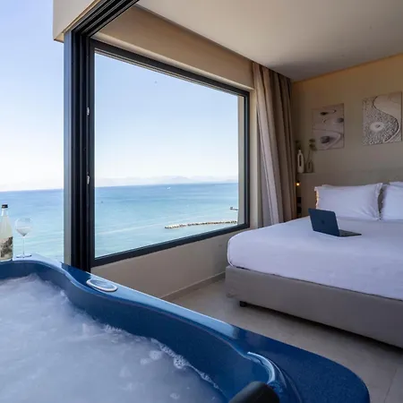Palms And Spas Retreat Hotel 3*