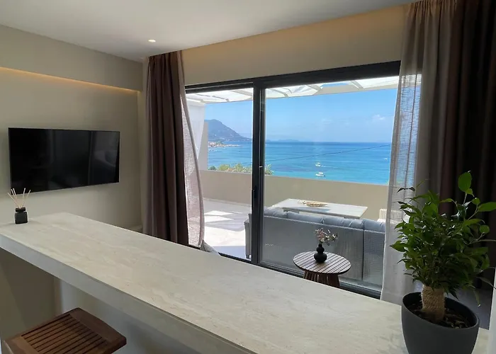 Palms And Spas Retreat Hotel 3*