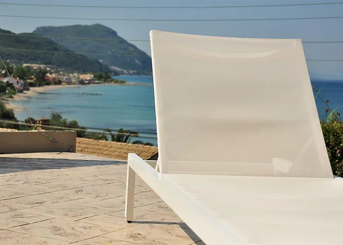 Palms And Spas Retreat Hotel 3*