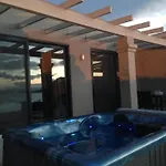 Palms And Spas Retreat 3*