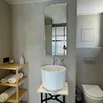 Palms And Spas Retreat