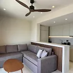 Palms And Spas Retreat 3*