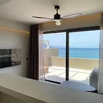 Palms And Spas Retreat Hotel 3*