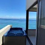 Palms And Spas Retreat Hotel Mesongí
