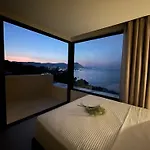 Palms And Spas Retreat 3*