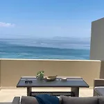 Palms And Spas Retreat Hotel Mesongí