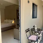 Palms And Spas Retreat 3*