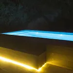 Hotel Palms And Spas Retreat 3*