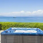 Hotel Palms And Spas Retreat