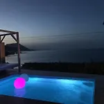 Palms And Spas Retreat 梅松吉