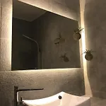 Palms And Spas Retreat