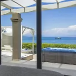 Hotel Palms And Spas Retreat 3*