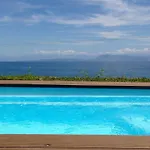 Hotel Palms And Spas Retreat