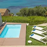Palms And Spas Retreat Hotel