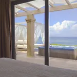 Hotel Palms And Spas Retreat 3*