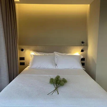 Palms And Spas Retreat 3*