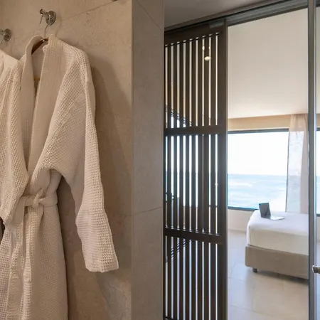 Hotel Palms And Spas Retreat 3*