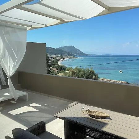 Palms And Spas Retreat Ξενοδοχείο *