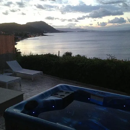 Palms And Spas Retreat Otel 3*