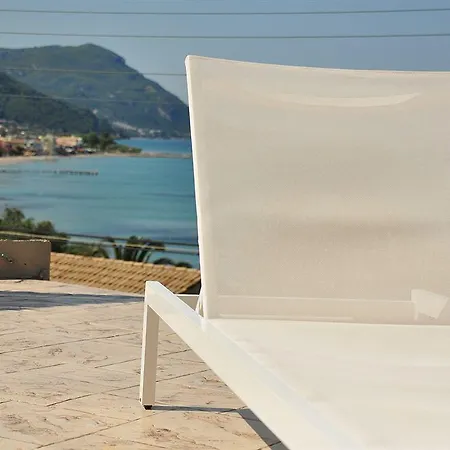 Palms And Spas Retreat Hotel 3*