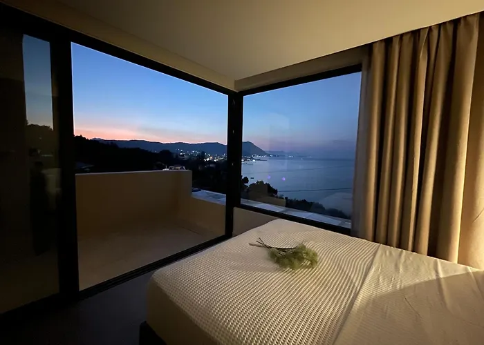 Palms And Spas Retreat 3*