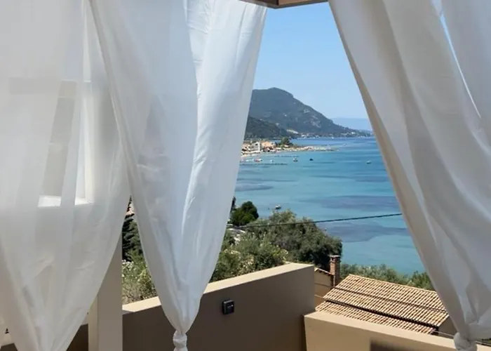 Palms And Spas Retreat 3*