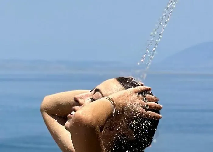 Palms And Spas Retreat Hotel 3*