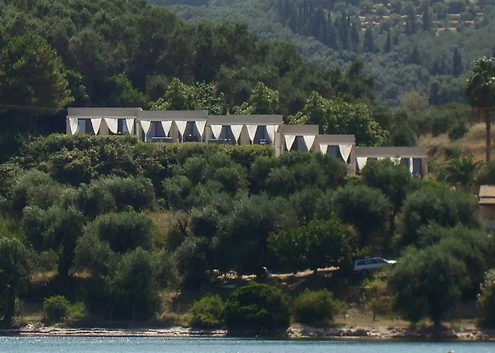 Palms And Spas Retreat Hotel 3*