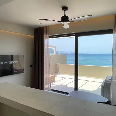Palms And Spas Retreat Hotel 3*