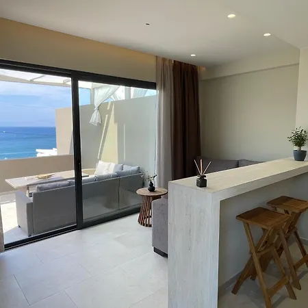 Palms And Spas Retreat 3*