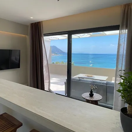 Palms And Spas Retreat Hotel 3*