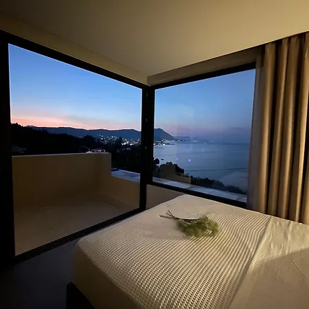 Palms And Spas Retreat 3*