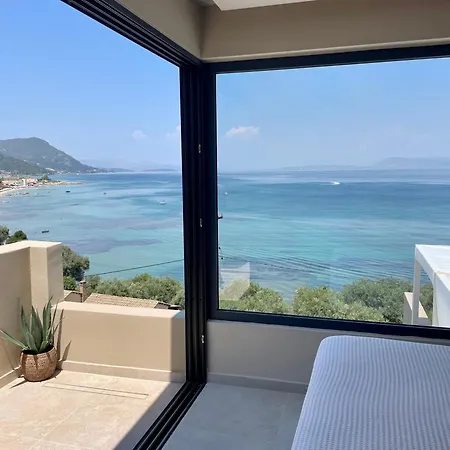 Palms And Spas Retreat 3* Mesongi
