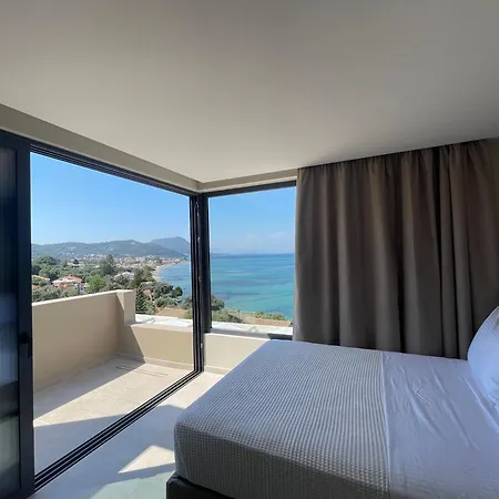 Palms And Spas Retreat
