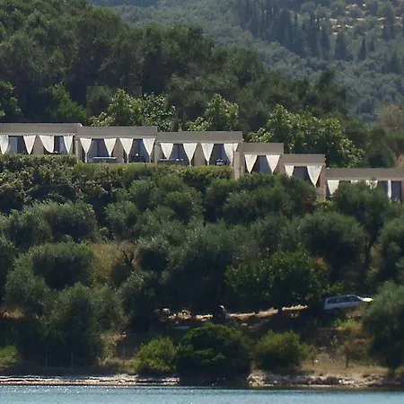 Palms&spas Retreat Hotel 3*