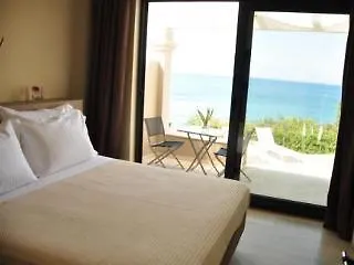 Palms And Spas Retreat 梅松吉