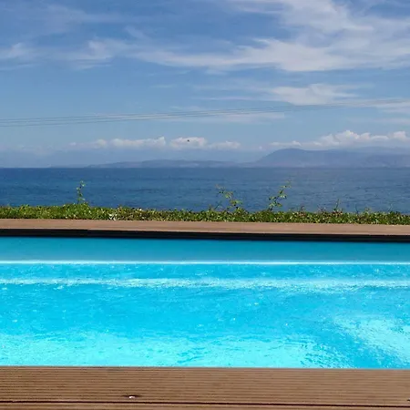 Hotel Palms And Spas Retreat