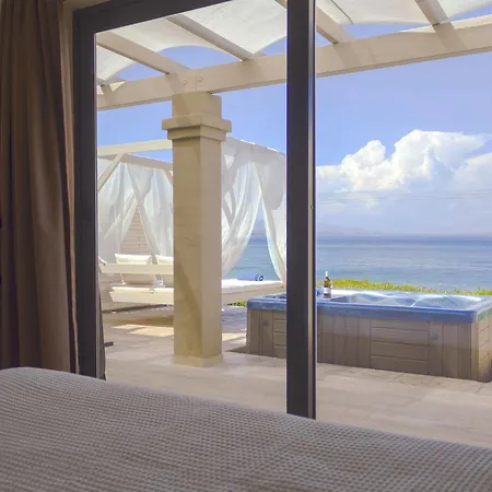 Hotel Palms And Spas Retreat 3*